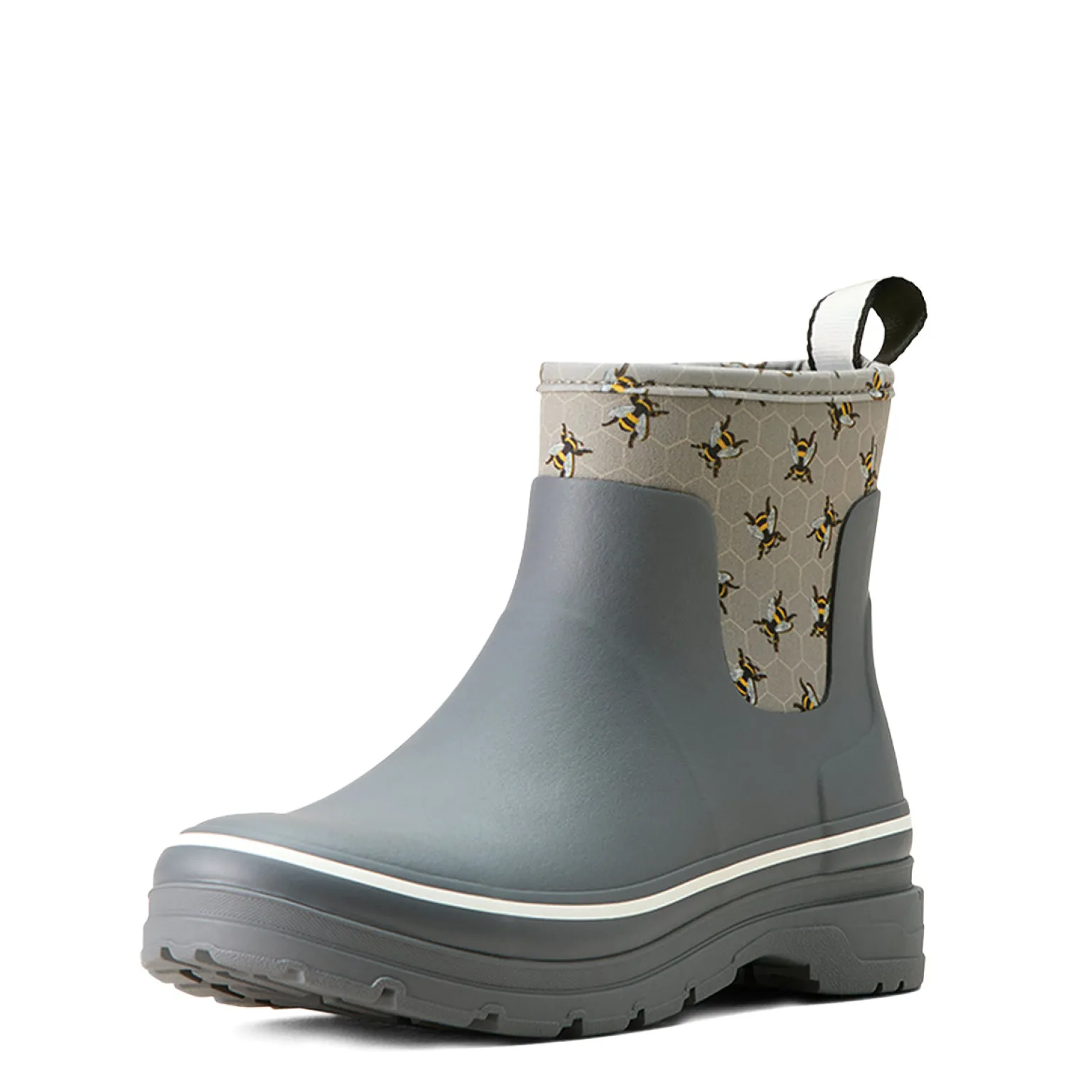 Sale ARIAT ® Ladies’ Kelmarsh Shortie Rubber Boots