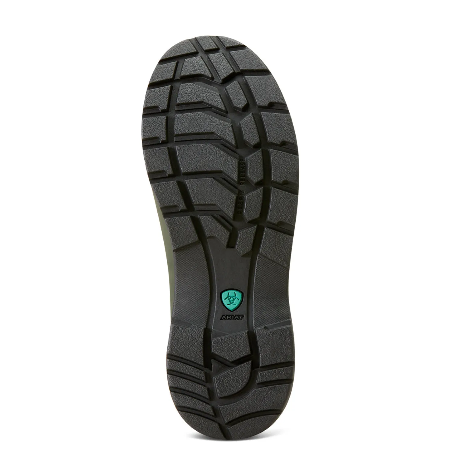 Sale ARIAT ® Ladies’ Kelmarsh Shortie Rubber Boots