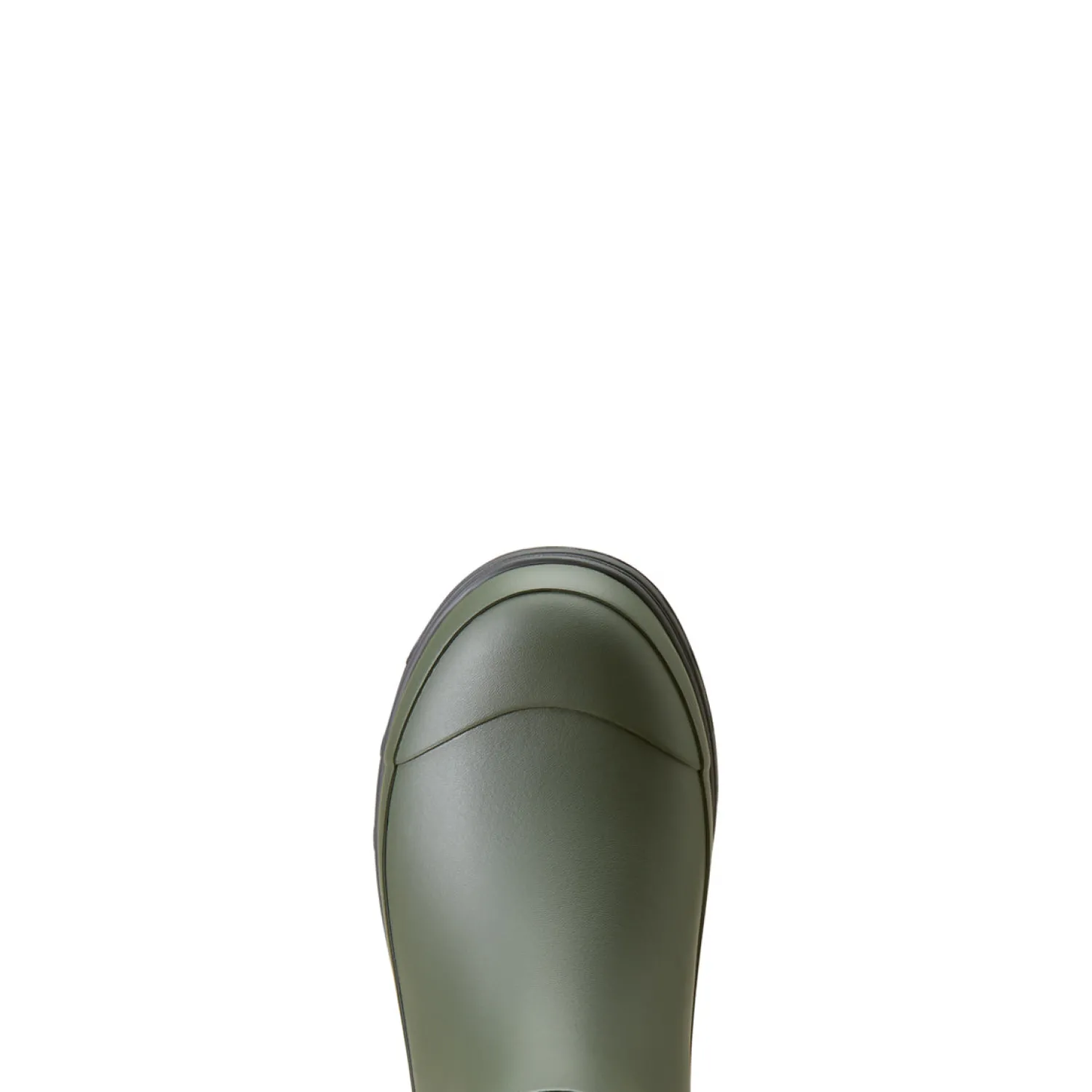 Sale ARIAT ® Ladies’ Kelmarsh Shortie Rubber Boots
