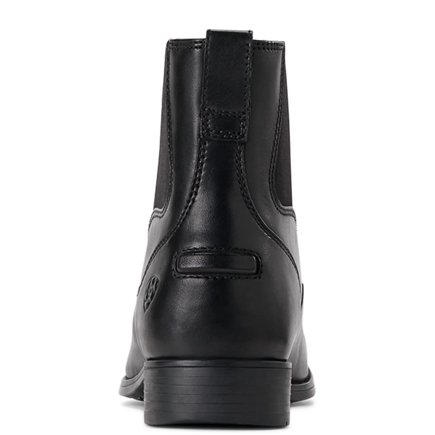 Outlet ARIAT ® Ladies’ Kendall Pro Paddock Boots Black