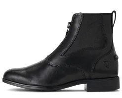 Outlet ARIAT ® Ladies’ Kendall Pro Paddock Boots Black