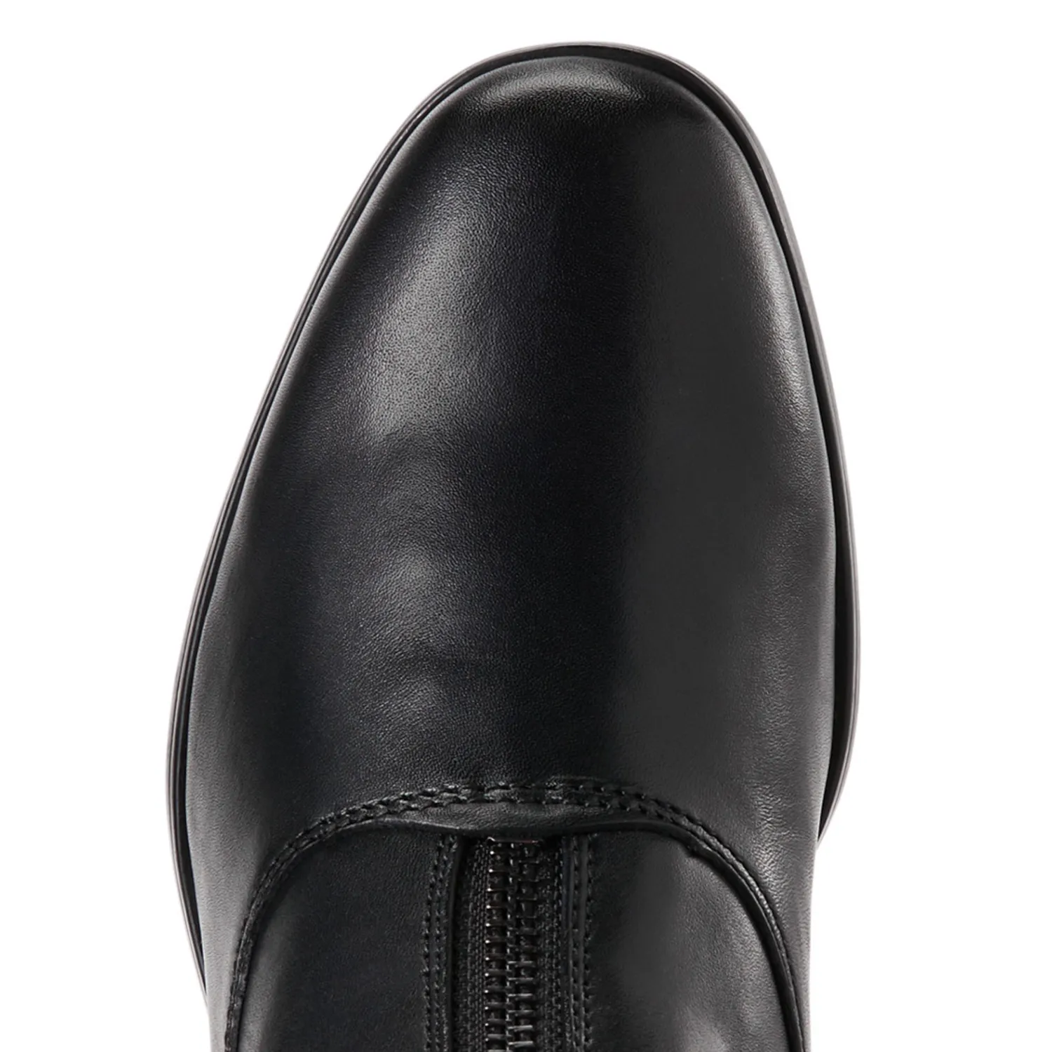 Outlet ARIAT ® Ladies’ Kendall Pro Paddock Boots Black