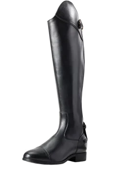New ARIAT ® Ladies' Kinsley Dress Boots