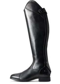 New ARIAT ® Ladies' Kinsley Dress Boots