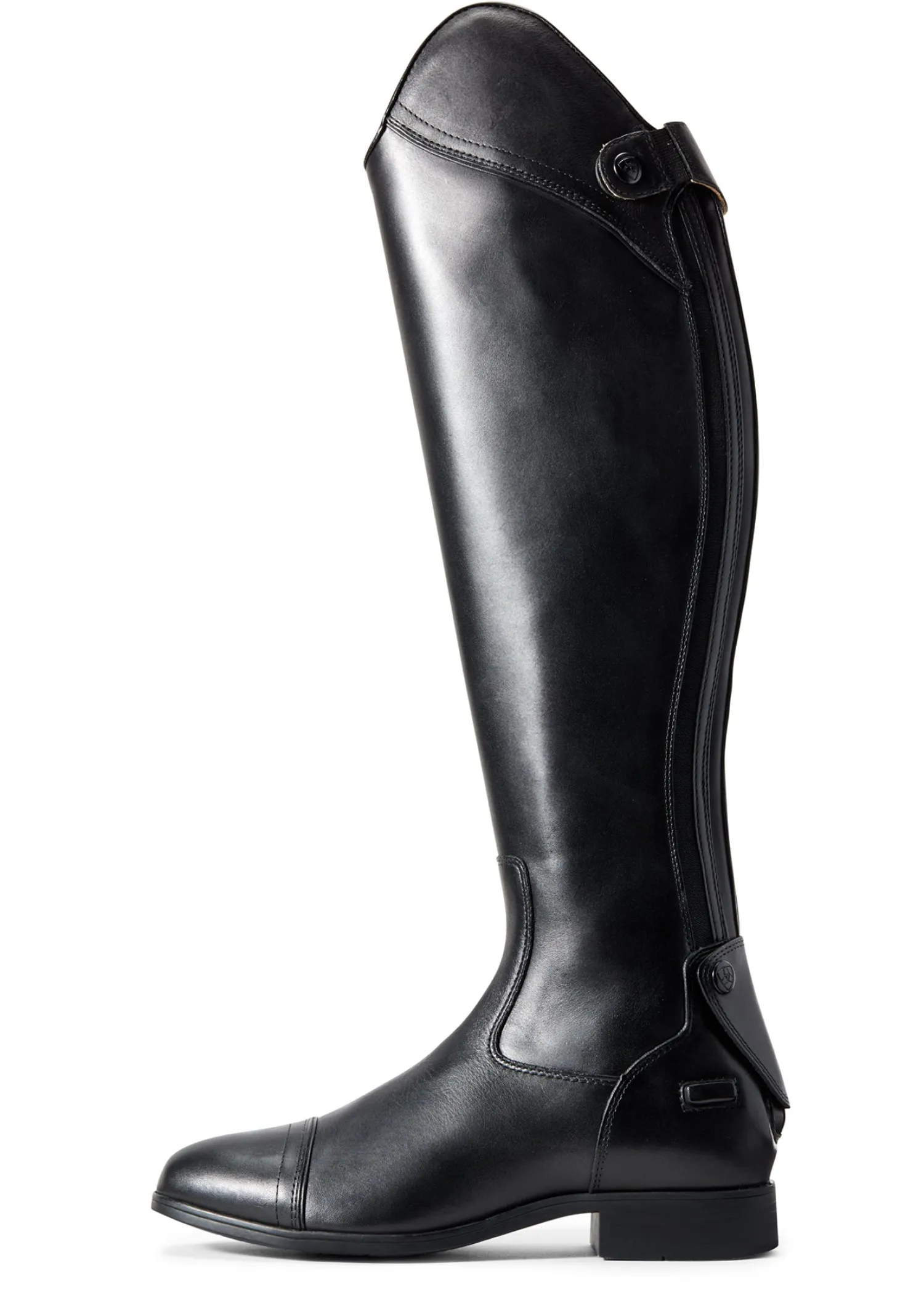 New ARIAT ® Ladies' Kinsley Dress Boots