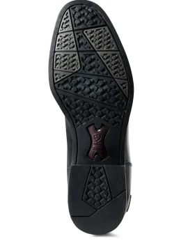 New ARIAT ® Ladies' Kinsley Dress Boots