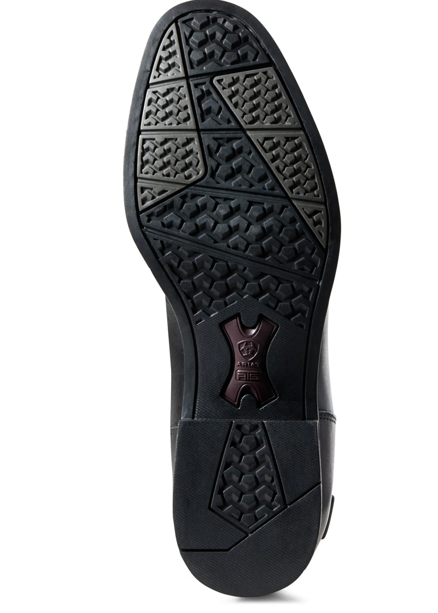 New ARIAT ® Ladies' Kinsley Dress Boots