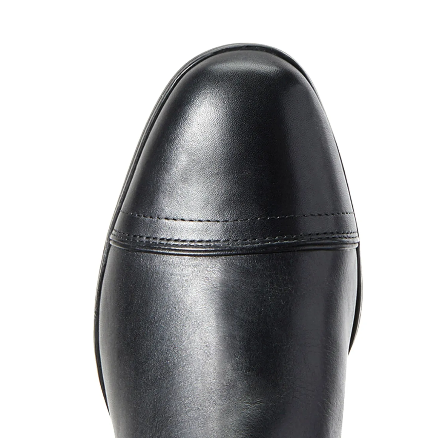 New ARIAT ® Ladies' Kinsley Dress Boots