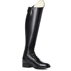 Clearance ARIAT ® Ladies’ Kinsley Field Boots