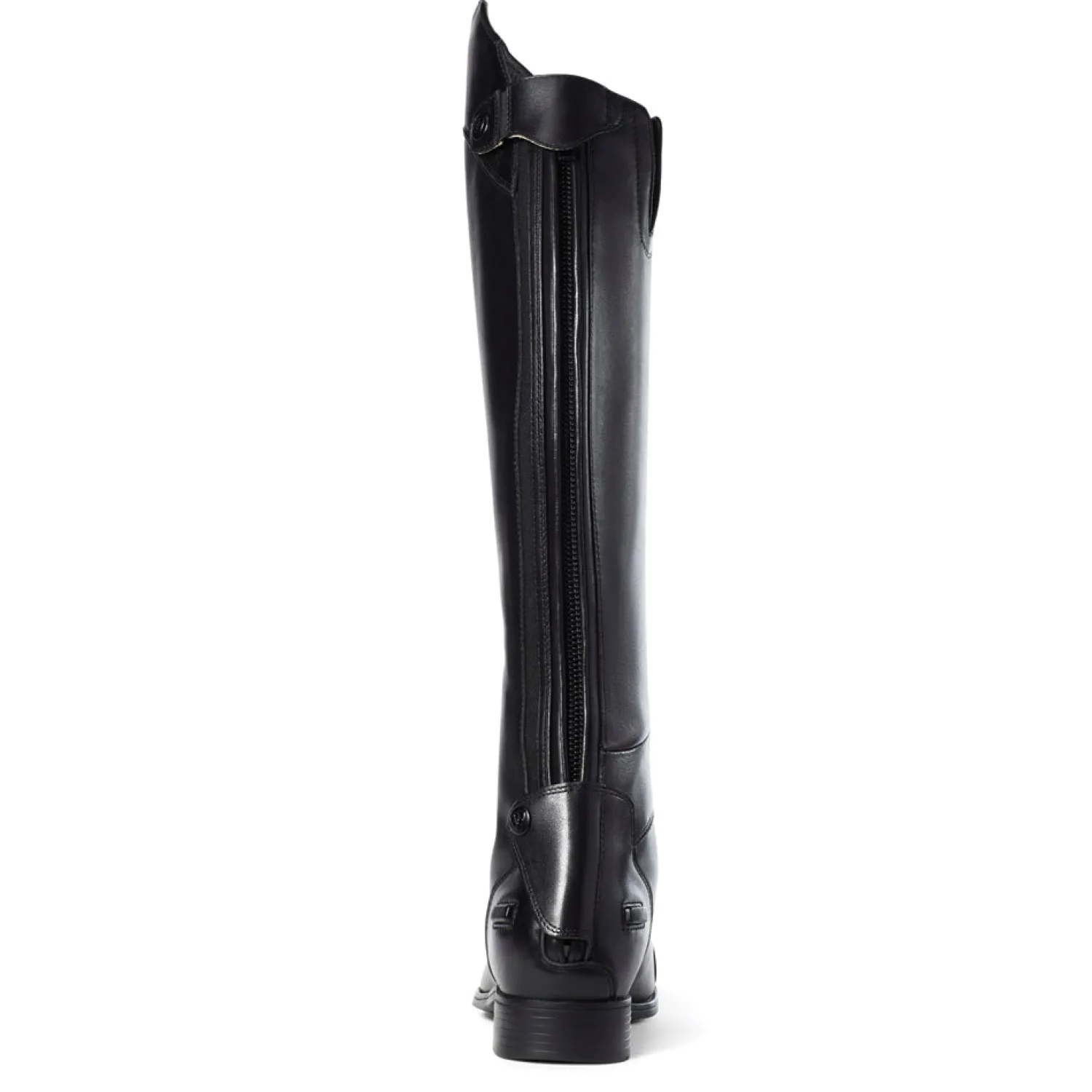 Clearance ARIAT ® Ladies’ Kinsley Field Boots
