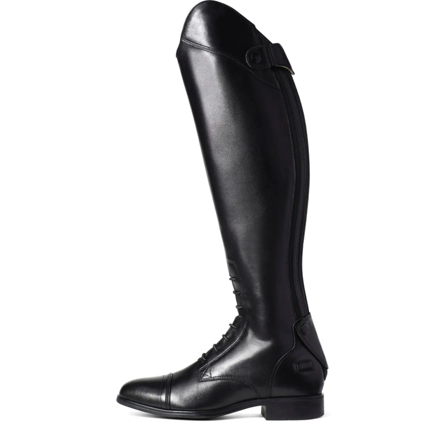 Clearance ARIAT ® Ladies’ Kinsley Field Boots