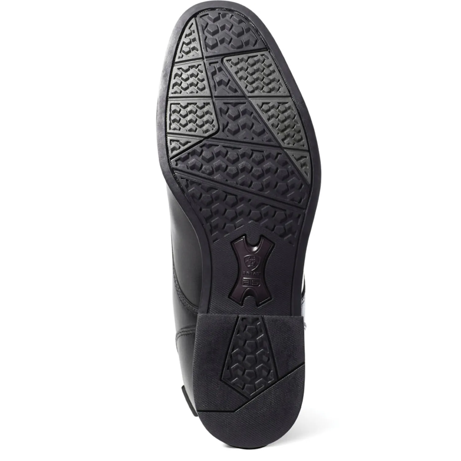 Clearance ARIAT ® Ladies’ Kinsley Field Boots