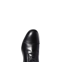 Clearance ARIAT ® Ladies’ Kinsley Field Boots