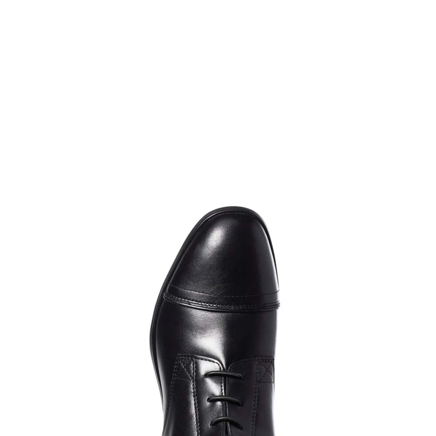 Clearance ARIAT ® Ladies’ Kinsley Field Boots