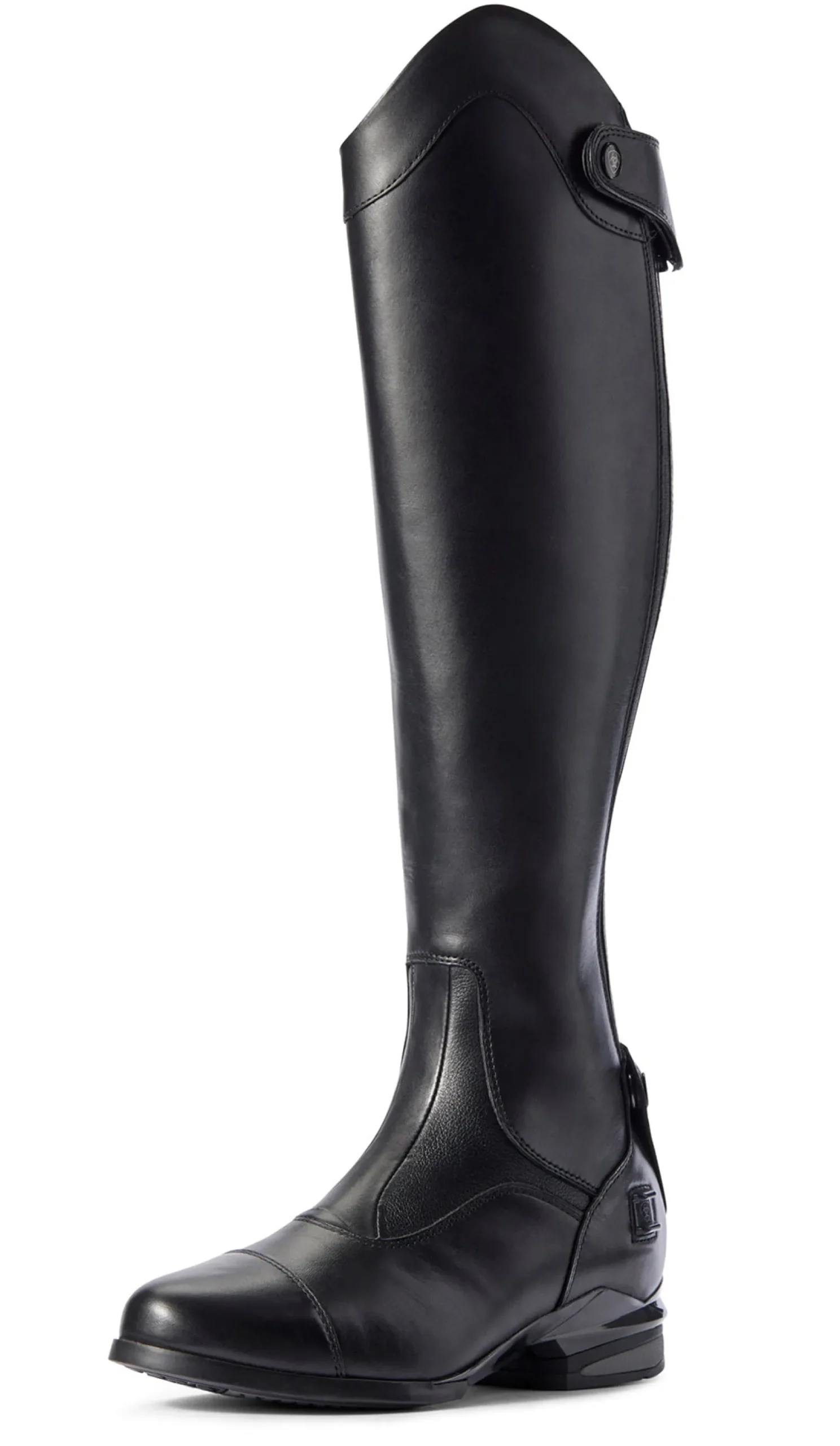 ARIAT ® Ladies’ Nitro™ Tall Boots