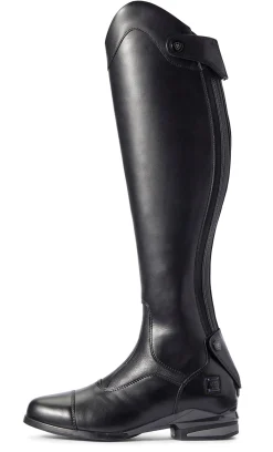 ARIAT ® Ladies’ Nitro™ Tall Boots