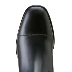 Hot ARIAT ® Ladies’ Ravello Dress Tall Riding Boots