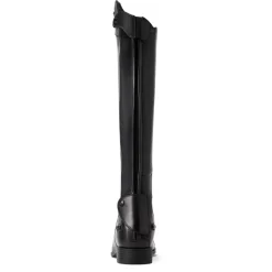 Hot ARIAT ® Ladies’ Ravello Tall Riding Boots
