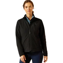 Online ARIAT-APPAREL Ariat® Ladies’ Rion Jacket