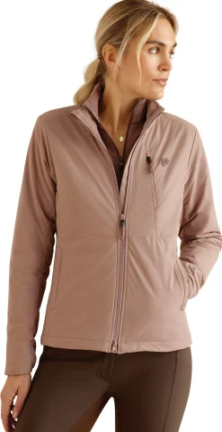 Online ARIAT-APPAREL Ariat® Ladies’ Rion Jacket