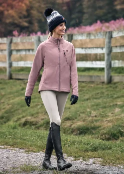 Online ARIAT-APPAREL Ariat® Ladies’ Rion Jacket