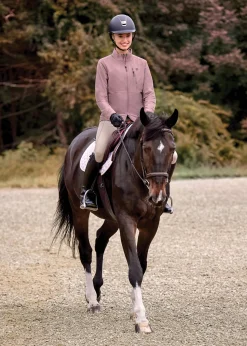 Online ARIAT-APPAREL Ariat® Ladies’ Rion Jacket