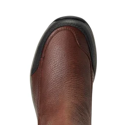 Outlet ARIAT ® Ladies’ Terrain Blaze H2O Boots Dark Brown