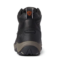 Hot ARIAT ® Ladies’ Terrain H2O Lace Boots