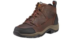 Discount ARIAT ® Ladies’ Terrain H2O Lace Boots