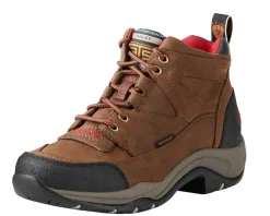 Discount ARIAT ® Ladies’ Terrain H2O Lace Boots