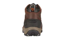Discount ARIAT ® Ladies’ Terrain H2O Lace Boots