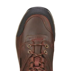 Discount ARIAT ® Ladies’ Terrain H2O Lace Boots