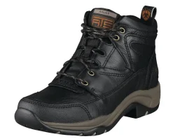 Online ARIAT ® Ladies' Terrain Lace Boots