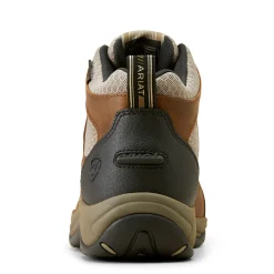 Best ARIAT ® Ladies’ Terrain VentTEK™ 360° Boots