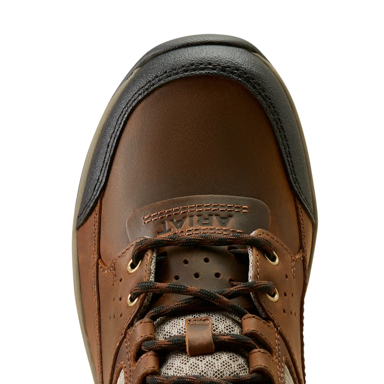 Best ARIAT ® Ladies’ Terrain VentTEK™ 360° Boots