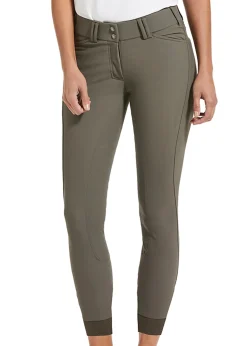 Online ARIAT-APPAREL Ariat® Ladies´ Tri Factor Grip Full-Seat Breech