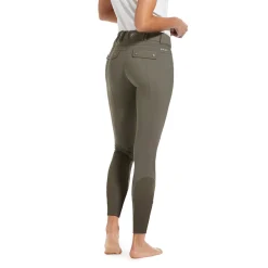 Online ARIAT-APPAREL Ariat® Ladies´ Tri Factor Grip Full-Seat Breech