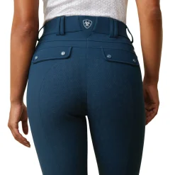 Online ARIAT-APPAREL Ariat® Ladies´ Tri Factor Grip Full-Seat Breech