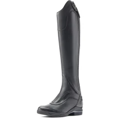 Best ARIAT ® Ladies’ V Sport Zip Tall Riding Boots