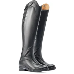 Best ARIAT ® Ladies’ V Sport Zip Tall Riding Boots