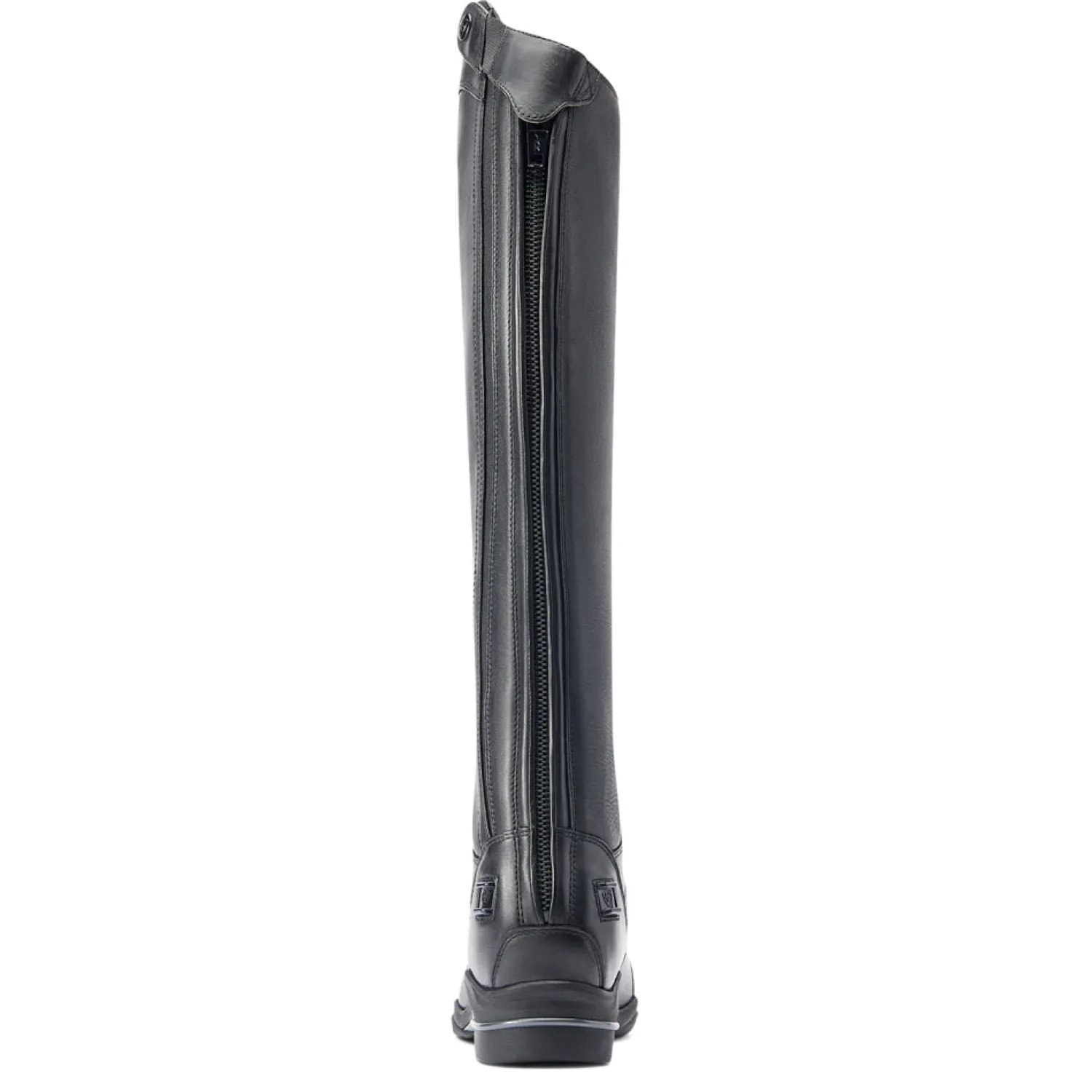 Best ARIAT ® Ladies’ V Sport Zip Tall Riding Boots