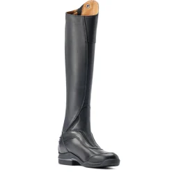 Best ARIAT ® Ladies’ V Sport Zip Tall Riding Boots