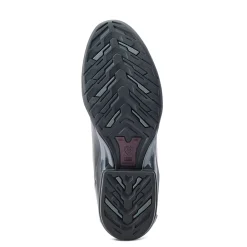 Best ARIAT ® Ladies’ V Sport Zip Tall Riding Boots