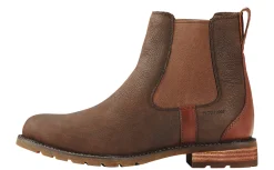 Sale ARIAT ® Ladies’ Wexford Waterproof Chelsea Boots