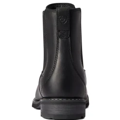 Best ARIAT ® Ladies’ Wexford Waterproof Chelsea Boots