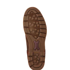 Best ARIAT ® Ladies’ Wexford Waterproof Chelsea Boots