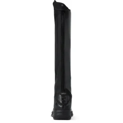 Clearance ARIAT ® Men’s Ascent Tall Riding Boots