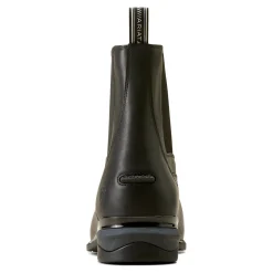 Online ARIAT ® Men’s Devon Zip Paddock Boots