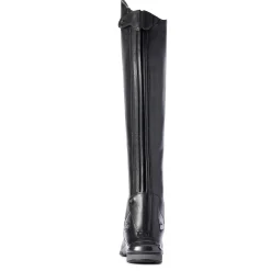 New ARIAT ® Men’s Nitro™ Max Tall Riding Boots