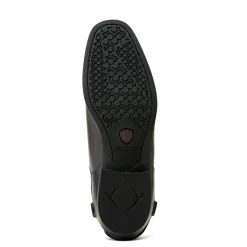 Discount ARIAT ® Men’s Ravello Dress Tall Riding Boots